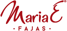 Logo Fajas Maria E